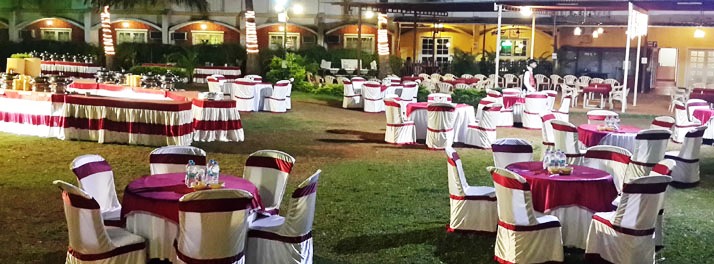 2002/The Pavilion Hotel - Kolhapur 06.jpg